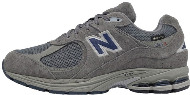 New Balance 運動鞋 U2002REC