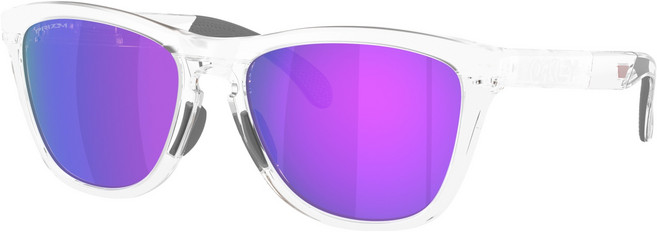 OAKLEY 太陽眼鏡 OO9503A