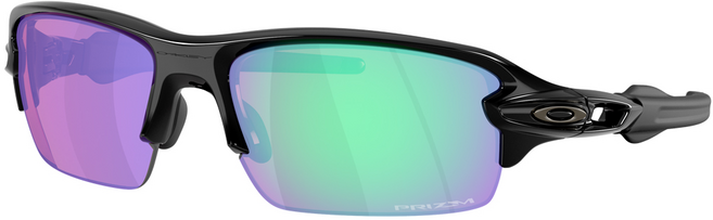 OAKLEY 太陽眼鏡 OO9511
