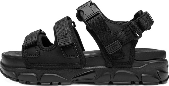 아키클래식 그라나다 샌들 AKAMSUS02