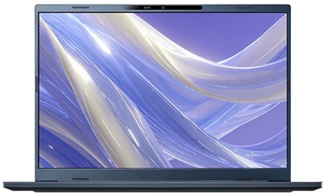 에이서 2026 스위프트 고 14 AI 코어Ultra5 인텔 14세대, 블루, SFG14-75-508U, 512GB, 16GB, WIN11 Home