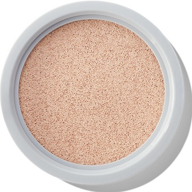 LANEIGE 蘭芝 新霧感氣墊補充蕊 15g, 13C 水瓷白, 1個