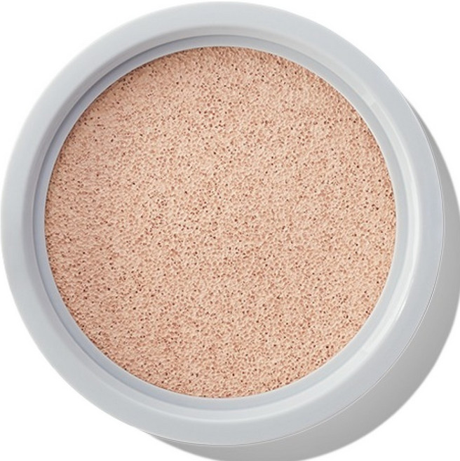 LANEIGE 蘭芝 New Neo The Matt 氣墊粉底補充蕊 15g, 17N, 1個