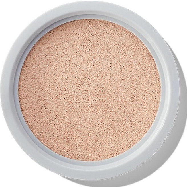 LANEIGE 蘭芝 New 霧感氣墊粉底補充蕊 15g, 23N, 1個