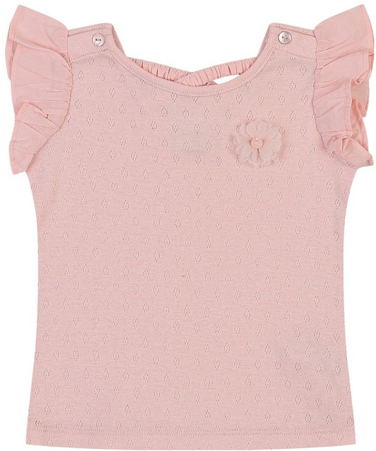 에뜨와 선물용 포에발레 티셔츠