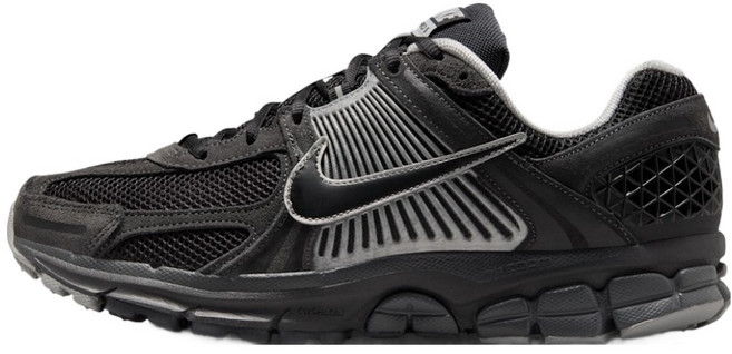 NIKE 耐吉 男款 Zoom Vomero 5 運動鞋 HF1553-006