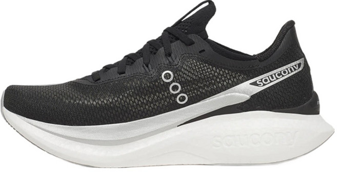 saucony 男款 Endorphin Pro 5 運動鞋 S21064-1