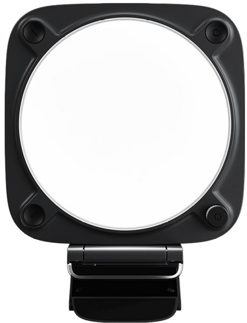 elgato KEY LIGHT NEO 新款Key Light 攝影燈, 黑色, 1個