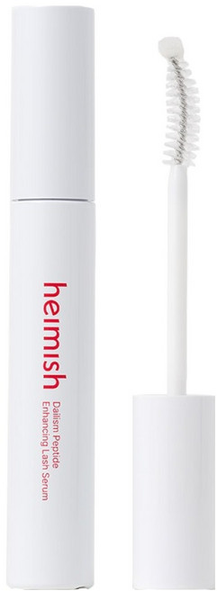heimish Dailyism 胜肽強化睫毛精華液