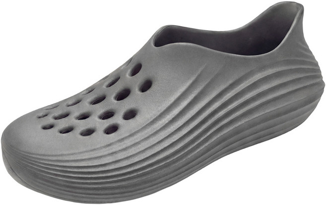 아르메데스 리커버리 온슬립 EVA 무중력 쿠션 운동화 AR-2001