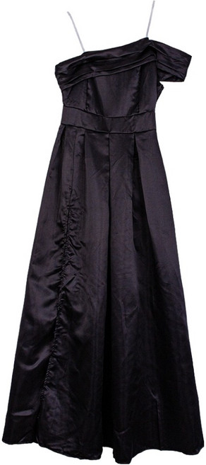 lilydress Betty 單肩派對洋裝 LDP83