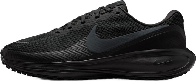 NIKE 耐吉 Revolution 8 寬版運動鞋 HQ1995-003