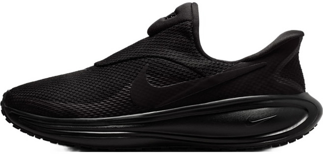 NIKE 耐吉 女款 Revolution 8 Easy On 慢跑鞋 HQ2415-005