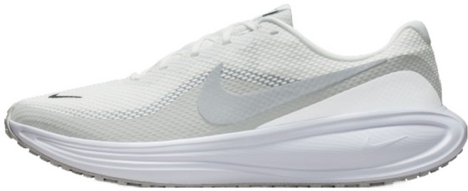 NIKE 耐吉 男款Revolution 8慢跑鞋 HJ9198-122