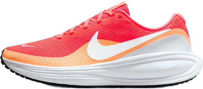 NIKE 耐吉 Revolution 8女款運動鞋 HJ8485-801