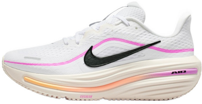 NIKE 耐吉 女款 Air Winflo 12 慢跑鞋 HV9273-10