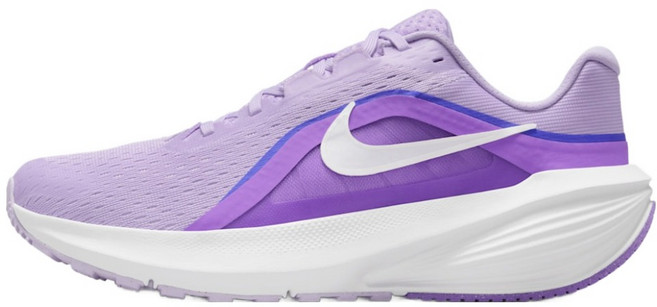 NIKE 耐吉 女款 Downshifter 14 運動鞋 IB1899-500