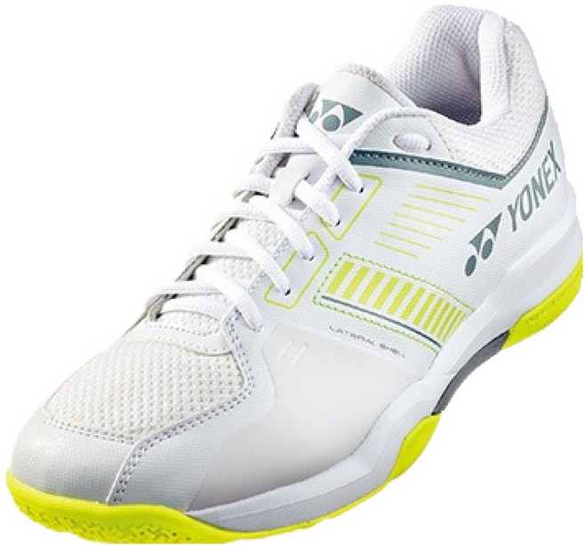 YONEX Strider Flow Wide 羽球鞋