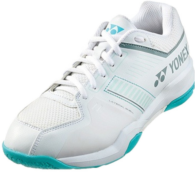 YONEX Strider Flow 羽球鞋