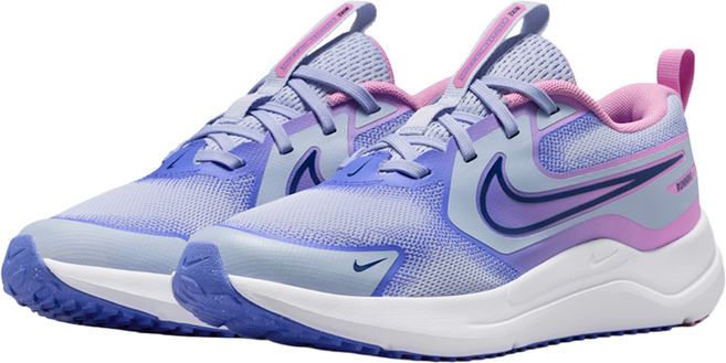 NIKE 耐吉 Cosmic Runner GS 運動鞋 HM4402-011
