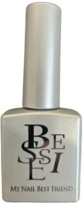 BESSIE 가든 오브 미라클 자석젤, 1개, 11ml, MG08 토프 베이지