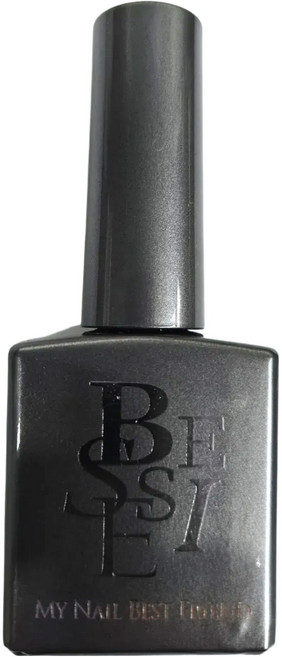 BESSIE 마롱 자석젤, MG22 인디고 스모크, 11ml, 1개