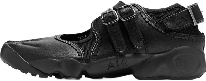 NIKE 耐吉 Air Lift Breathe 運動鞋 IB8881-001