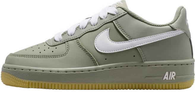 NIKE 耐吉 Air Force 1 LV8 3 HQ1911-300
