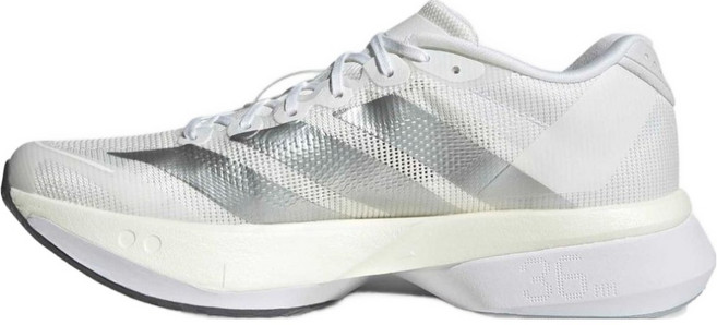 adidas 愛迪達 女款 Adizero Boston 13 運動鞋 JS4948
