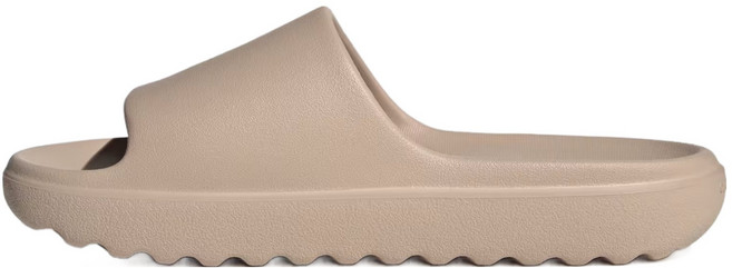 adidas 愛迪達 Adilette Lumia Slide 拖鞋 JP9579