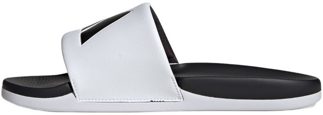 adidas 愛迪達 Adilette Comfort 2.0 拖鞋 KK2520
