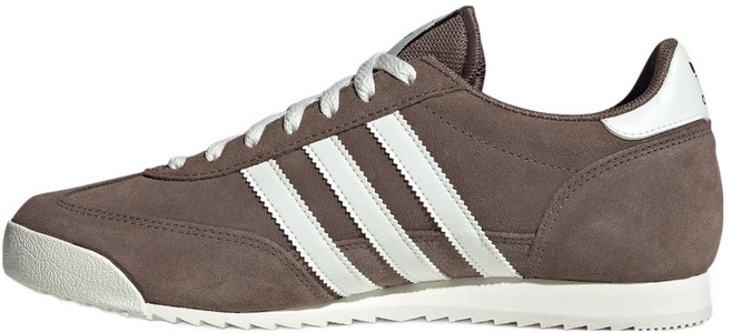 adidas 愛迪達 男款 R71 運動鞋 JR6510