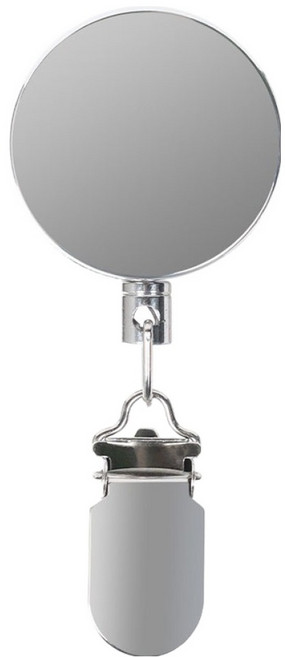 후딱 제자리 수건걸이 릴 와이어 타입, 1개