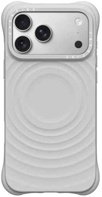 CASETiFY 波紋手機殼