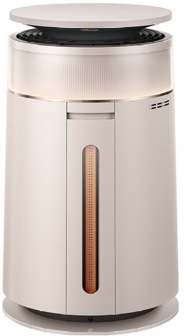 드리미 펫 공기청정기, 혼합색상, FP10