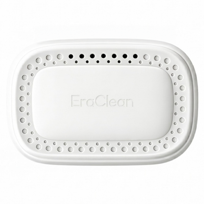 EraClean 世淨 冰箱除味器 CW-BE01, 105g, 1個