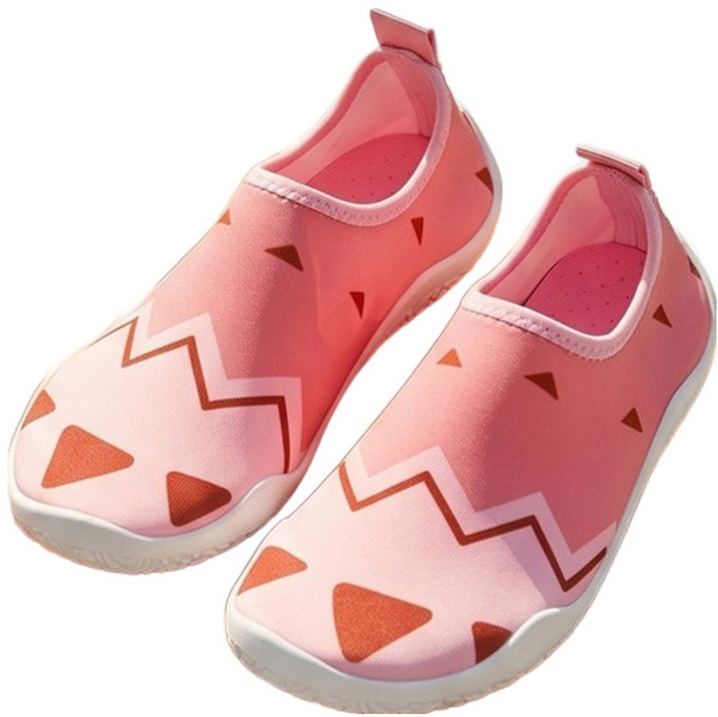 페이퍼플레인키즈 발편한 물놀이 아쿠아슈즈