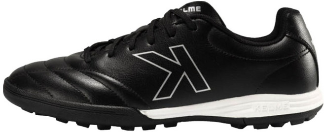 KELME 室內足球鞋 8232ZX3104