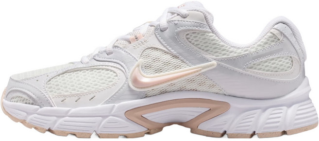 NIKE 耐吉 女款 V5 RNR 運動鞋 HQ7901-110