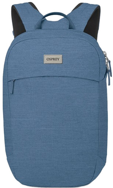 OSPREY Arcane 大型日用後揹包