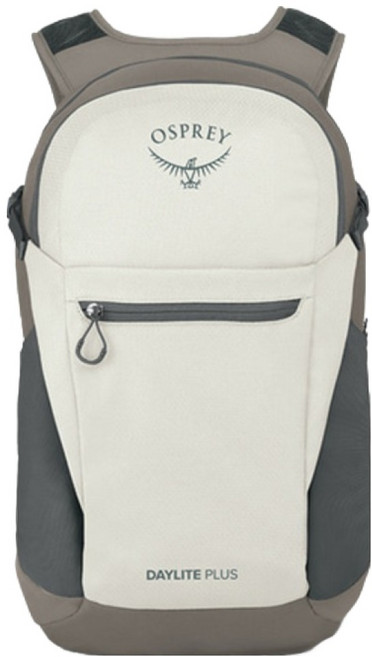 OSPREY Daylite Plus 後揹包