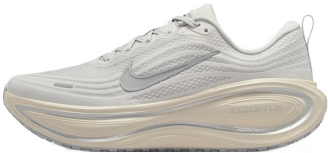 NIKE 耐吉 男款 Vomero Plus 運動鞋 IQ0308-094