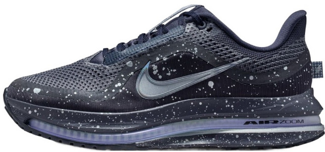 NIKE 耐吉 女款 Pegasus Premium SE 運動鞋 IH0861-500