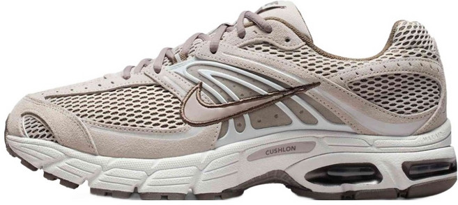 NIKE 耐吉 男款 Air Max Moto 2K 運動鞋 IQ4924-002