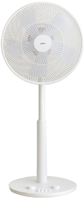 Haatz 落地式電風扇 39cm