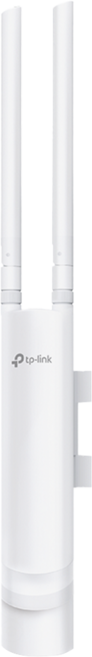 tp-link WiFi 路由器, 1個, EAP225-Outdoor(US) Ver:3.2