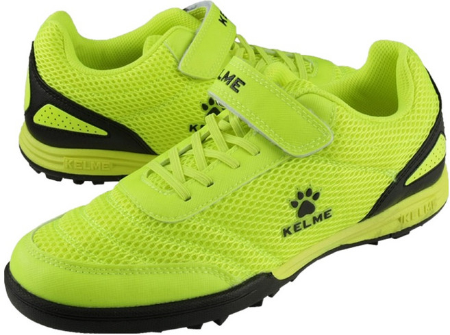 KELME 室內足球鞋 6873003