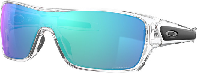 OAKLEY 太陽眼鏡 OO9307 29
