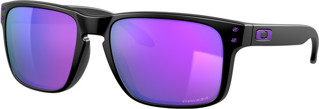 OAKLEY 太陽眼鏡 OO9102 K6