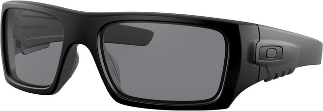 OAKLEY 太陽眼鏡 OO9253 06